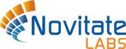 Novitate Labs